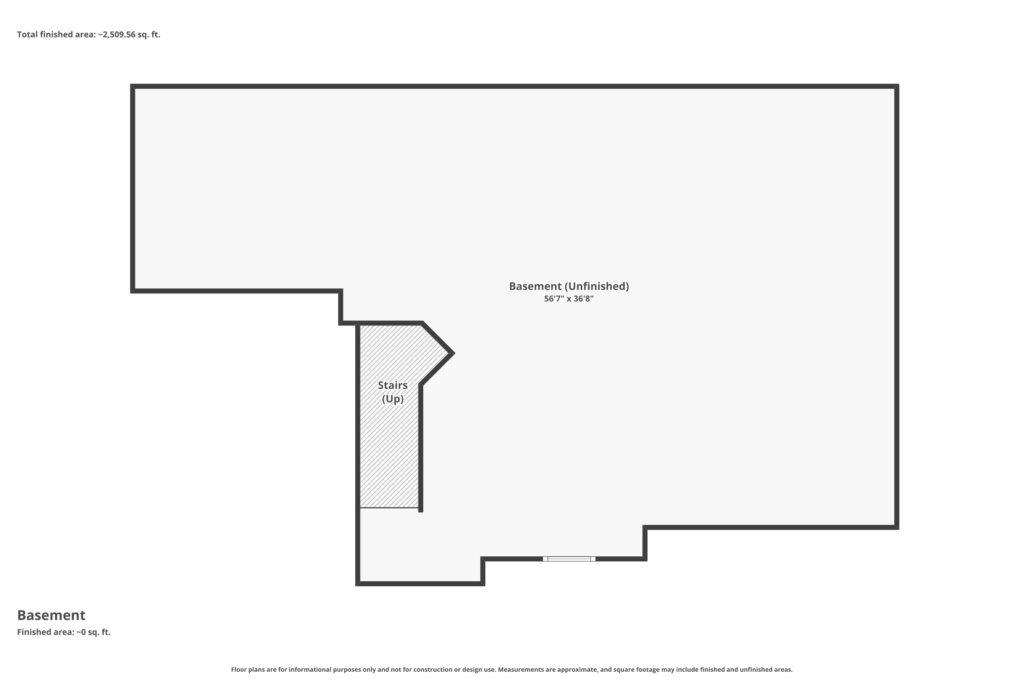 homepage